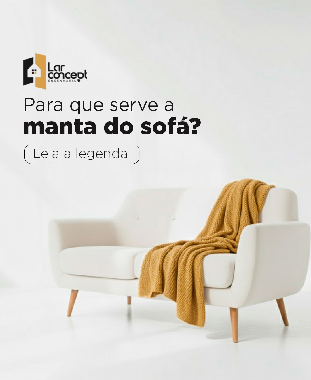 Projeto de design 1