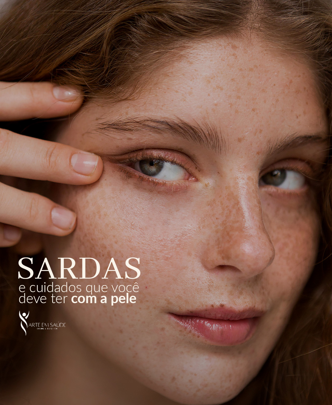 Projeto de design 2