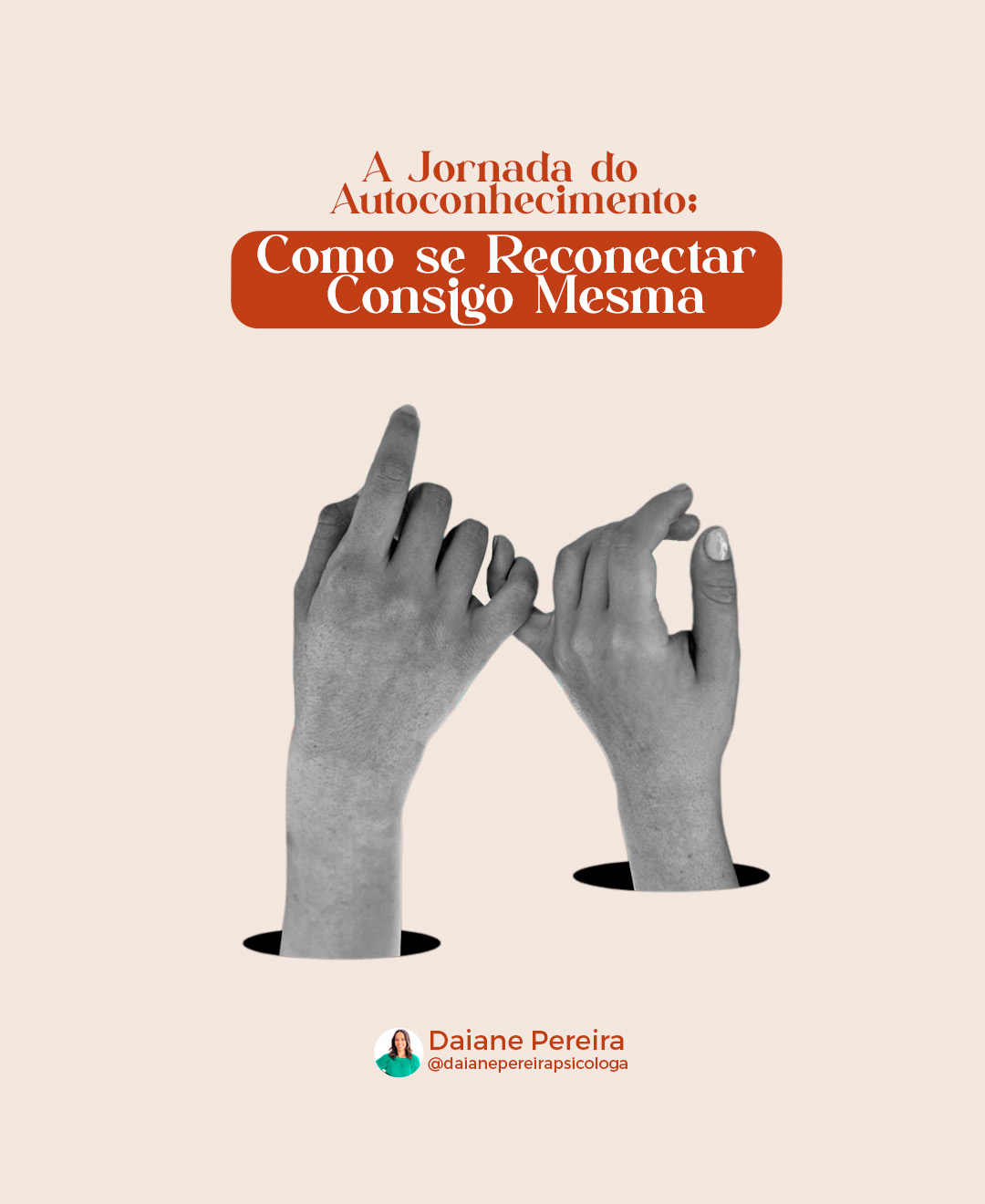 Projeto de design 3