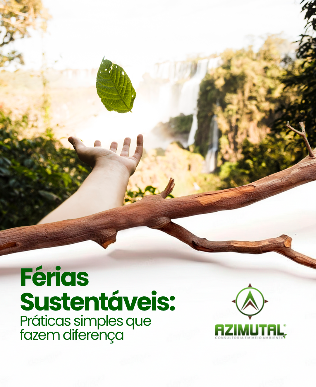 Projeto de design 6