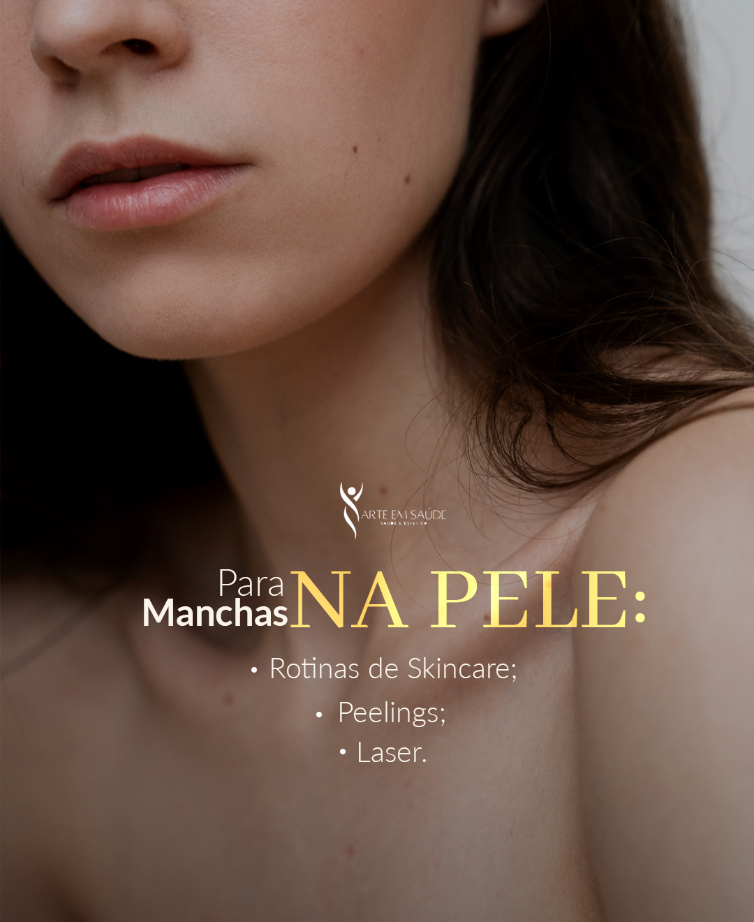 Projeto de design 7