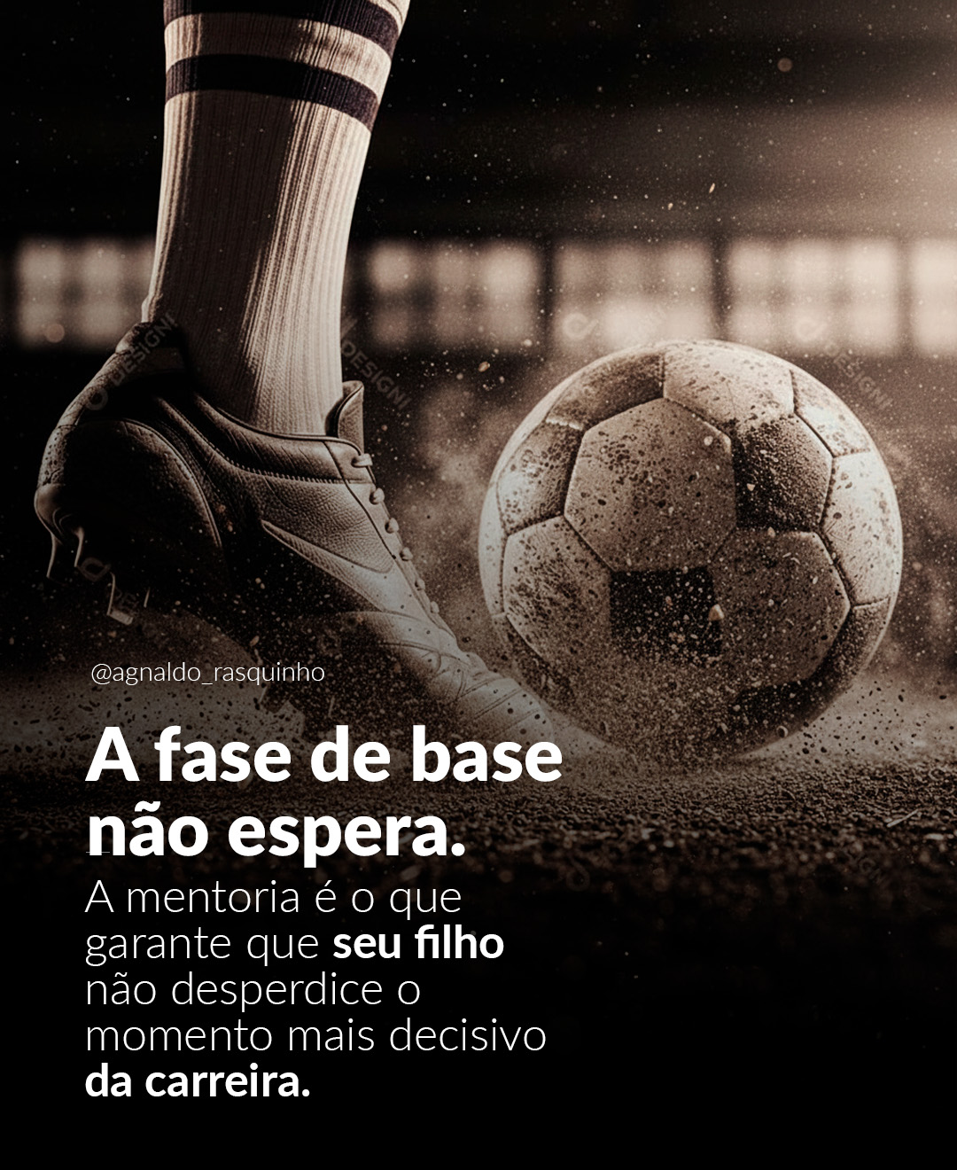 Projeto de design 10